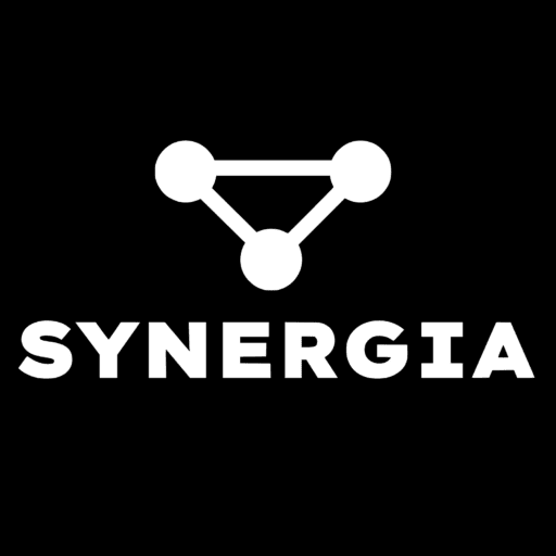 Synergia